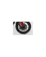 SW-MOTECH Adventure-Set Schutz
