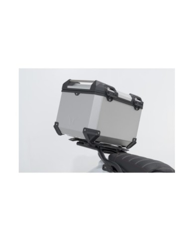 SW-MOTECH Set di borse Adventure