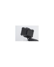SW-MOTECH Kit avventura - bagagli modello US