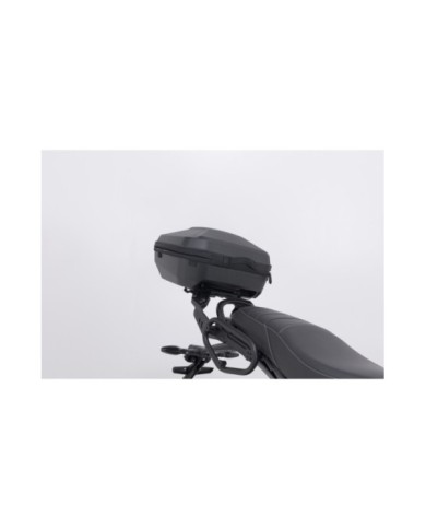 SW-MOTECH Système Topcase URBAN ABS