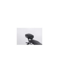 SW-MOTECH URBAN ABS Topcase-System