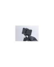 SW-MOTECH Kit Aventure TRAX ADV