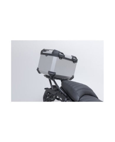 SW-MOTECH Adventure Set TRAX ADV