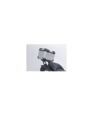 SW-MOTECH Kit Avventura TRAX ADV