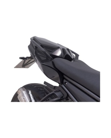 SW-MOTECH Kit de sacoches de selle PRO BLAZE