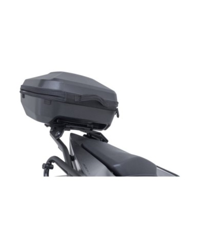 SW-MOTECH Sistema di bauletto URBAN ABS