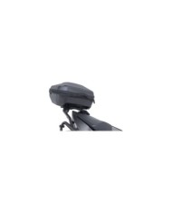SW-MOTECH URBAN ABS Topcase-System