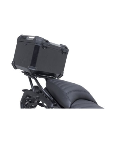 SW-MOTECH Système de topcase TRAX ADV