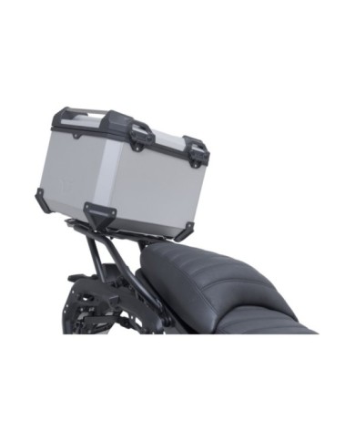 SW-MOTECH Sistema di bauletto TRAX ADV