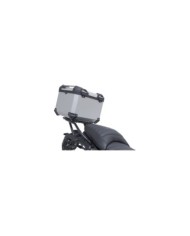 SW-MOTECH Système de topcase TRAX ADV