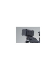 SW-MOTECH Kit Adventure DUSC avec top case L