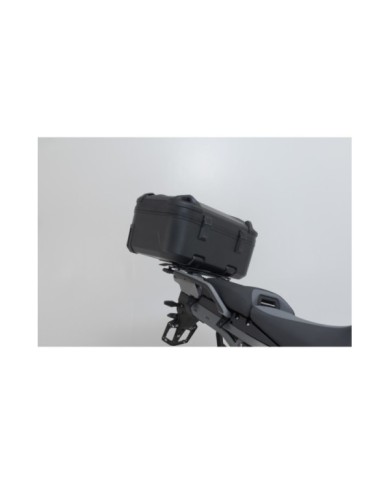 SW-MOTECH Kit Adventure DUSC avec top case XL