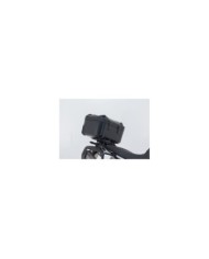 SW-MOTECH Kit Adventure DUSC avec top case L