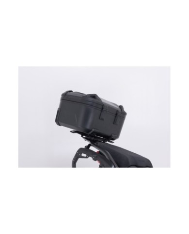 SW-MOTECH Kit Adventure DUSC con bauletto L