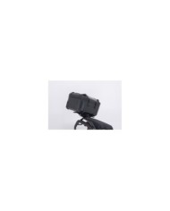 SW-MOTECH Kit Adventure DUSC con bauletto L