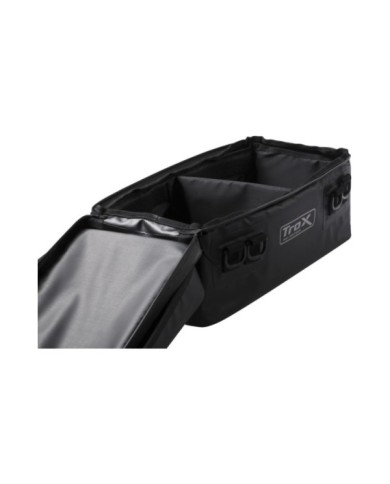 SW-MOTECH Kit d'accessoires pour valises petit format