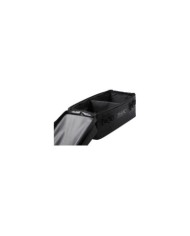 SW-MOTECH Kit d'accessoires pour valises petit format