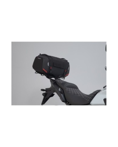 SW-MOTECH Set Rackpack