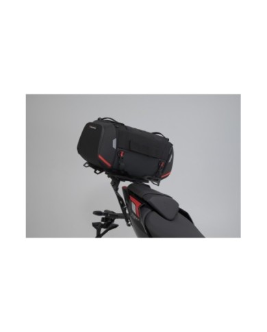 SW-MOTECH Rackpack-Set