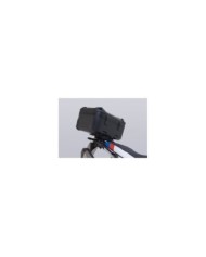 SW-MOTECH Système de top case DUSC XL
