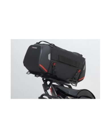 SW-MOTECH Rackpack-Set