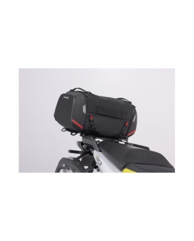 SW-MOTECH Kit Rackpack