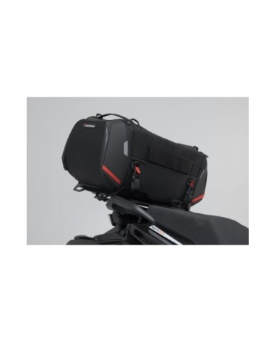 SW-MOTECH Kit Rackpack