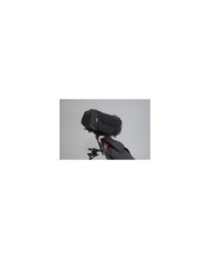 SW-MOTECH Kit Rackpack