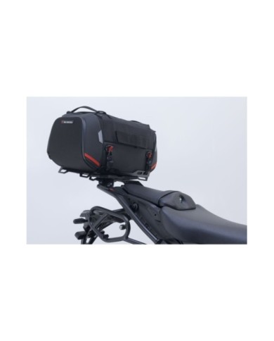 SW-MOTECH Rackpack-Set