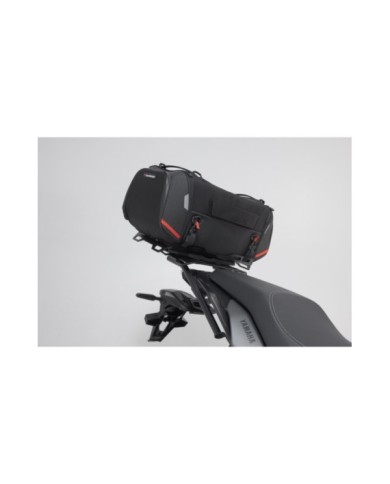 SW-MOTECH Rackpack-Set