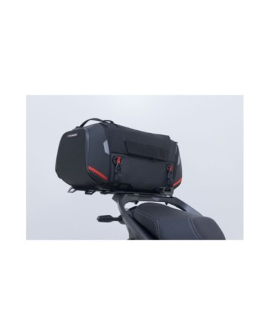 SW-MOTECH Rackpack-Set