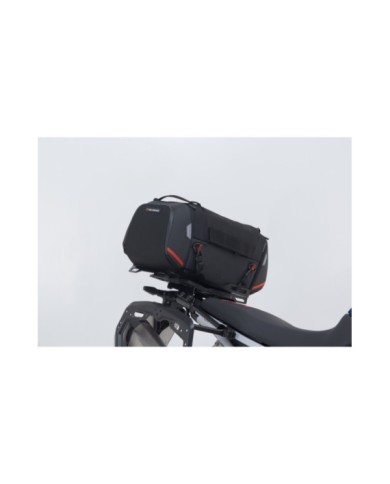 SW-MOTECH Kit Rackpack