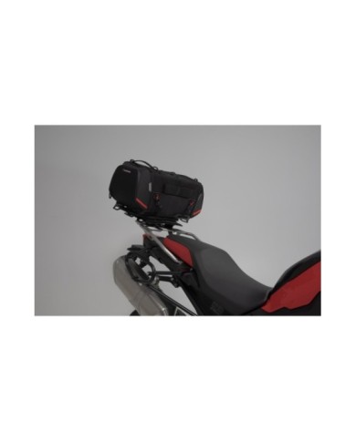 SW-MOTECH Rackpack-Set