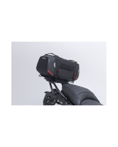 SW-MOTECH Rackpack-Set