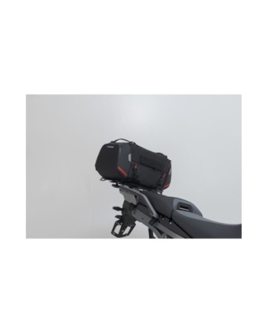 SW-MOTECH Rackpack-Set