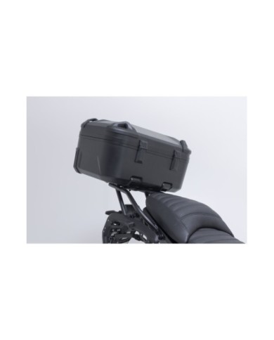 SW-MOTECH DUSC XL Topcase-System