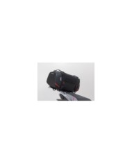 SW-MOTECH Kit Rackpack