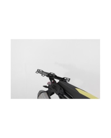 SW-MOTECH Kit Rackpack