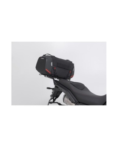 SW-MOTECH Kit Rackpack