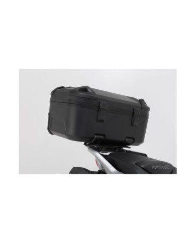 SW-MOTECH Système de top case DUSC XL