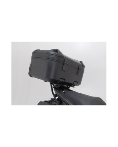 SW-MOTECH Sistema di bauletto DUSC XL