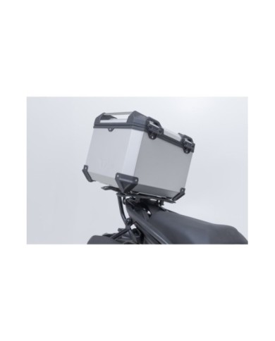 SW-MOTECH Système de top case TRAX ADV