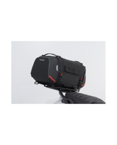 SW-MOTECH Kit Rackpack