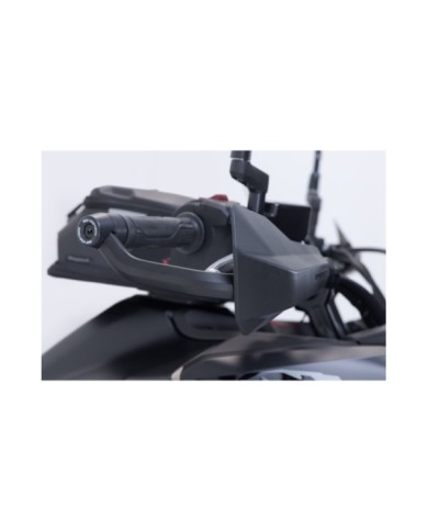 SW-MOTECH Kit de protège-mains Sport