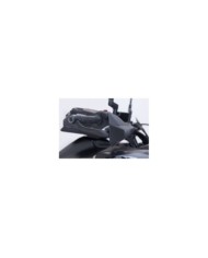 SW-MOTECH Kit de protège-mains Sport