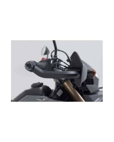 SW-MOTECH Kit protezioni mani Sport