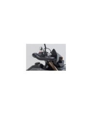 SW-MOTECH Sport Handprotektoren-Kit