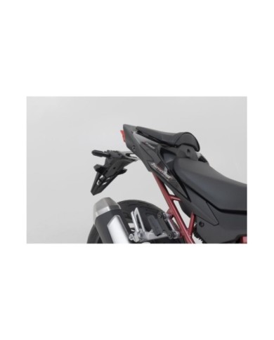 SW-MOTECH Set di borse laterali PRO BLAZE H