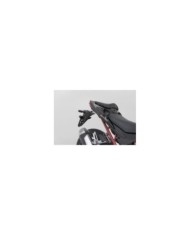 SW-MOTECH PRO BLAZE H Satteltaschen-Set