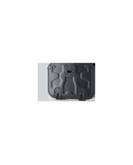 SW-MOTECH Système de valises rigides DUSC